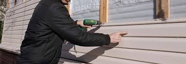 Best Engineered Wood Siding  in South Burlington, VT